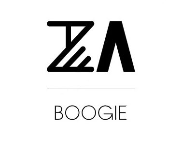 zaboogieshop.co.za